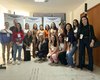 Hospital de Emergência do Agreste apresenta 12 trabalhos no II Simpósio Estadual das Residências em Saúde de Alagoas