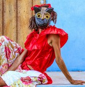Cambindas Berto da Quiquina e Bobo Gaiato são atrações do Theatro Homerinho