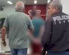 Jovem acusado de homicídios e tráfico de drogas em AL e PE é preso pela Polícia Civil