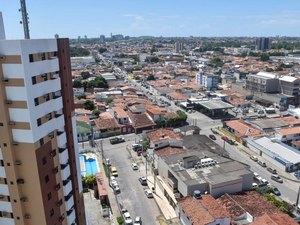 Ajuda Humanitária: lote 2 tem parcela disponível para saque