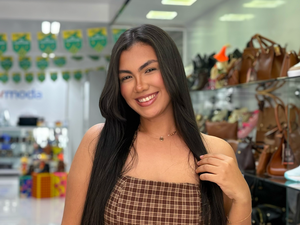 Empreender no Instagram: a força do conteúdo profissional e a história de crescimento de Layla Laisaa