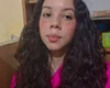 Corpo de jovem de 18 anos é encontrado boiando no Rio Camaragibe