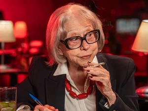 Publicação sobre morte de Fernanda Montenegro revolta internautas