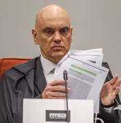 Moraes determina abertura de inquérito para investigar suposta calúnia de Flávio contra Lula