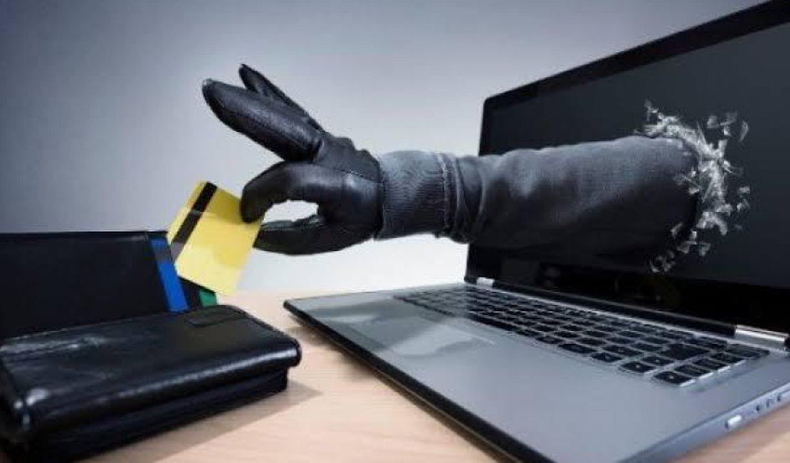 Procon Maceió orienta consumidores sobre principais golpes virtuais