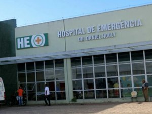 HE do Agreste passa a ofertar visitação noturnas aos pacientes