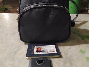 Passaportes de turistas argentinos são encontrados em Maragogi