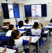 Saiu a lista : Prefeitura divulga mais uma convocação do PSS da Educação