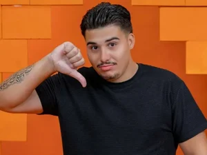 BBB26: Globo quer Pedro fora do reality e toma atitude desesperada
