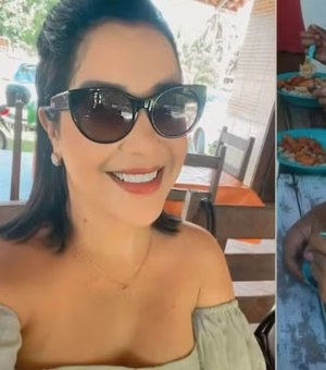 Justiça aceita denúncia, mas nega prisão de donos de clínica em Marechal Deodoro