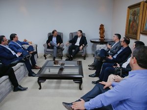 Alagoas sediará convenção nacional da CVC em 2020