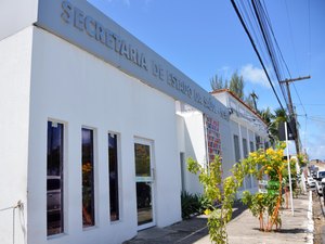 Surto de meningite e arboviroses leva Sesau a abrir novos processos de investigação no Agreste e Sertão