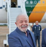 Pesquisa Quaest aponta desgaste de Lula e cenário indefinido para 2026