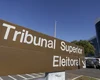 Prazo para solicitação de voto em trânsito vai até dia 20 deste mês