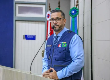 Ministério Público exige fim de convênio que expôs alunos a riscos em escolas de Alagoas