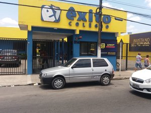 Unip garante mensalidades sem reajuste até o fim do curso