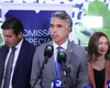 Rafael Brito é escolhido relator do Sistema Nacional de Educação