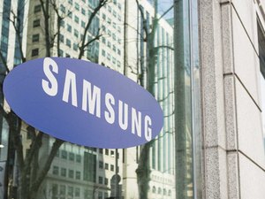 Quer estagiar na Samsung? Empresa abre vagas no Brasil