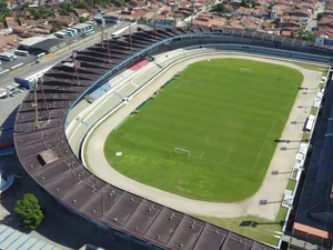 CRB x CSA: horário e onde assistir à semifinal do Campeonato Alagoano