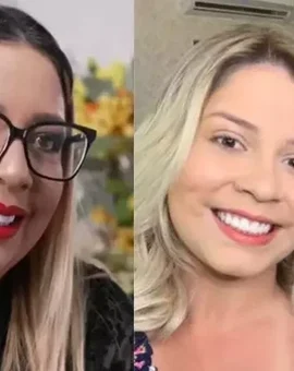 'Dona Ruth me pediu R$ 100 mil e tentou acabar com minha vida', diz cover de Marília Mendonça