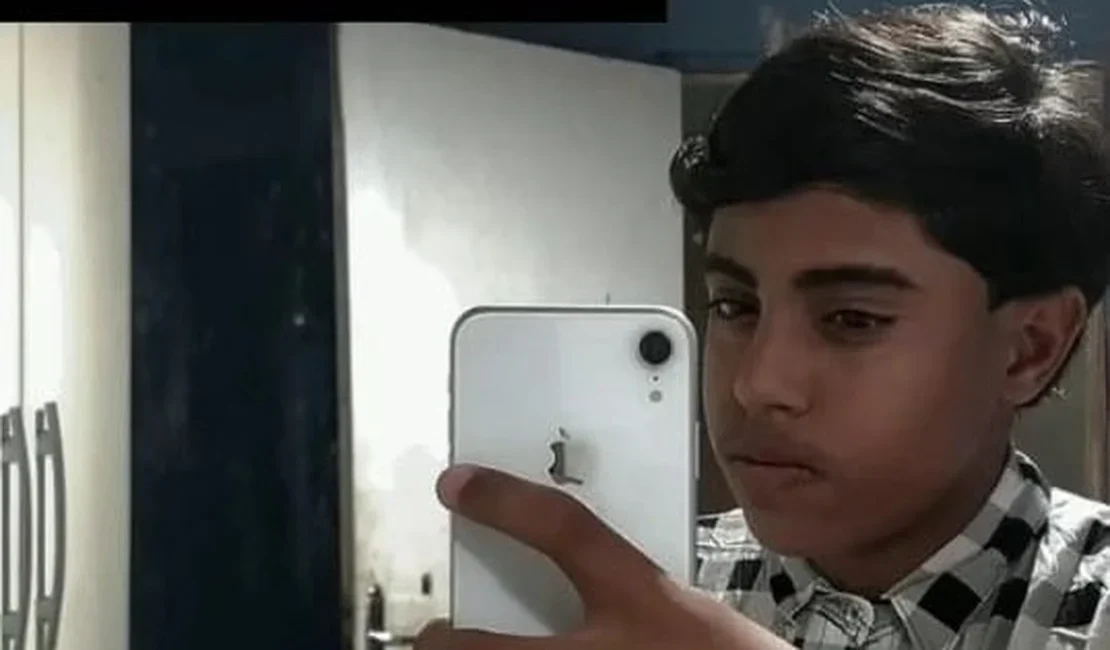 Adolescente de 14 anos morre após passar mal em casa em Craíbas