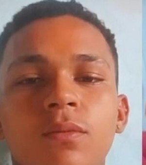 Suspeito de mandar matar dois irmãos em Murici é preso na Ponta Verde