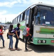 Municípios já podem fazer adesão ao Programa do Transporte Escolar