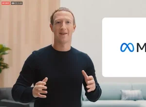 Facebook agora é Meta: entenda a mudança de nome da empresa