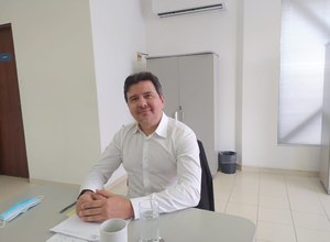 Fundepes é o braço executor de projetos institucionais em Alagoas
