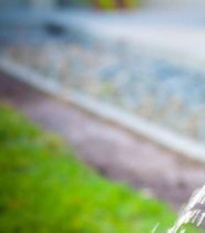 Sistema de Capela passa por manutenção preventiva na quinta-feira (22)