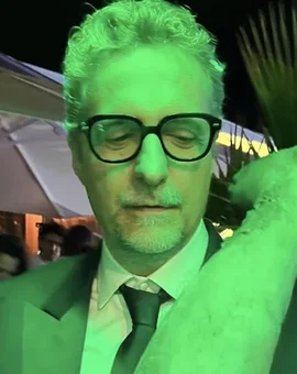 Perna Cabeluda: o mito que ressuscitou com sucesso de O Agente Secreto