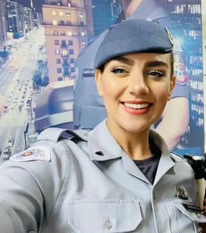 'Tenente-coronel agredia filha de Gisele', relatam testemunhas à PM