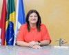 Ziane Costa celebra chegada de nove novos cursos da Ufal ao Sertão
