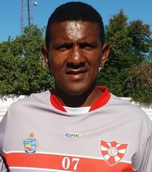 Ex-jogador do Asa morre em hospital de Sergipe