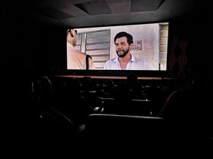 O que esperar do cinema nacional em 2026, entre prêmios e desafios