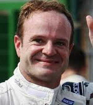 Barrichello detalha ordem para deixar Schumacher passar e diz que foi 'depravado' ao correr após morte de Senna