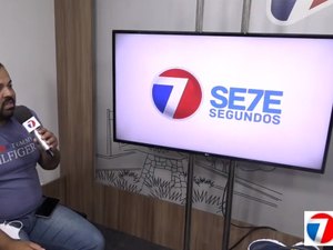 Conselheiro Tutelar perde eleição para vereador e diz que não estava preparado para enfrentar campanha