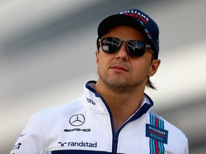 Sem Felipe Massa, Brasil ficará sem piloto no grid da F1 pela 1º vez desde 1982