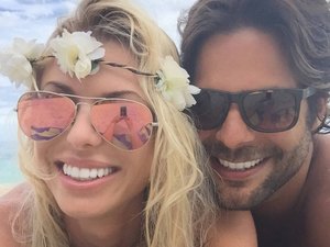 Modelo Carol Bittencourt vai se casar em São Miguel dos Milagres 