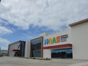 PC começa a ouvir depoimentos sobre caso de homem espancado e encontrado nu em estrada vicinal de Inhapi