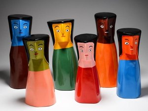 Governo envia à ALE projeto de lei para criação do Fundo de Fomento ao Artesanato Alagoano