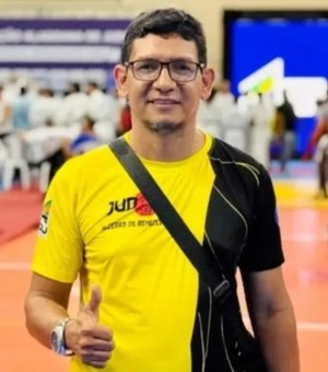 Professor da rede municipal de Delmiro Gouveia morre após passar mal em casa