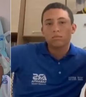 Operação policial desmonta esquema financeiro milionário que mantinha 'Vitinho' foragido