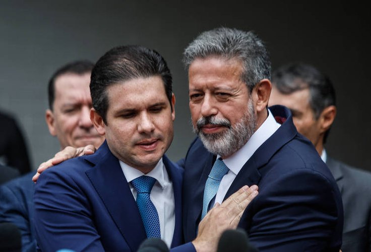 Arthur Lira atuou nos bastidores para diminuir derrota de Lula no congresso