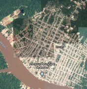 Terremoto de 4.3 na Escala Richter é registrado no Pará