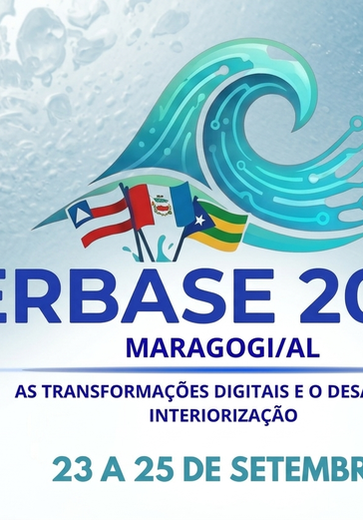 Encontro Regional de Computação no Ifal Maragogi tem mais de 400 inscritos