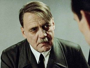 Morre Bruno Ganz, ator suíço que interpretou Hitler no cinema
