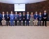 Mais dez municípios alagoanos aderem ao Moradia Legal