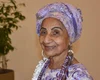 Patrimônio Vivo de Alagoas, Mãe Mirian toma posse na Academia Alagoana de Cultura