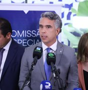 Deputado Rafael Brito é escolhido relator do Sistema Nacional de Educação